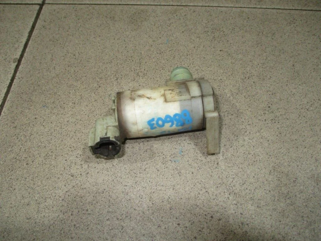 Насос омывателя Infiniti FX45 2005 S50