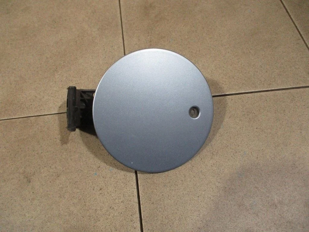 Лючок бензобака Ford Fusion CBK