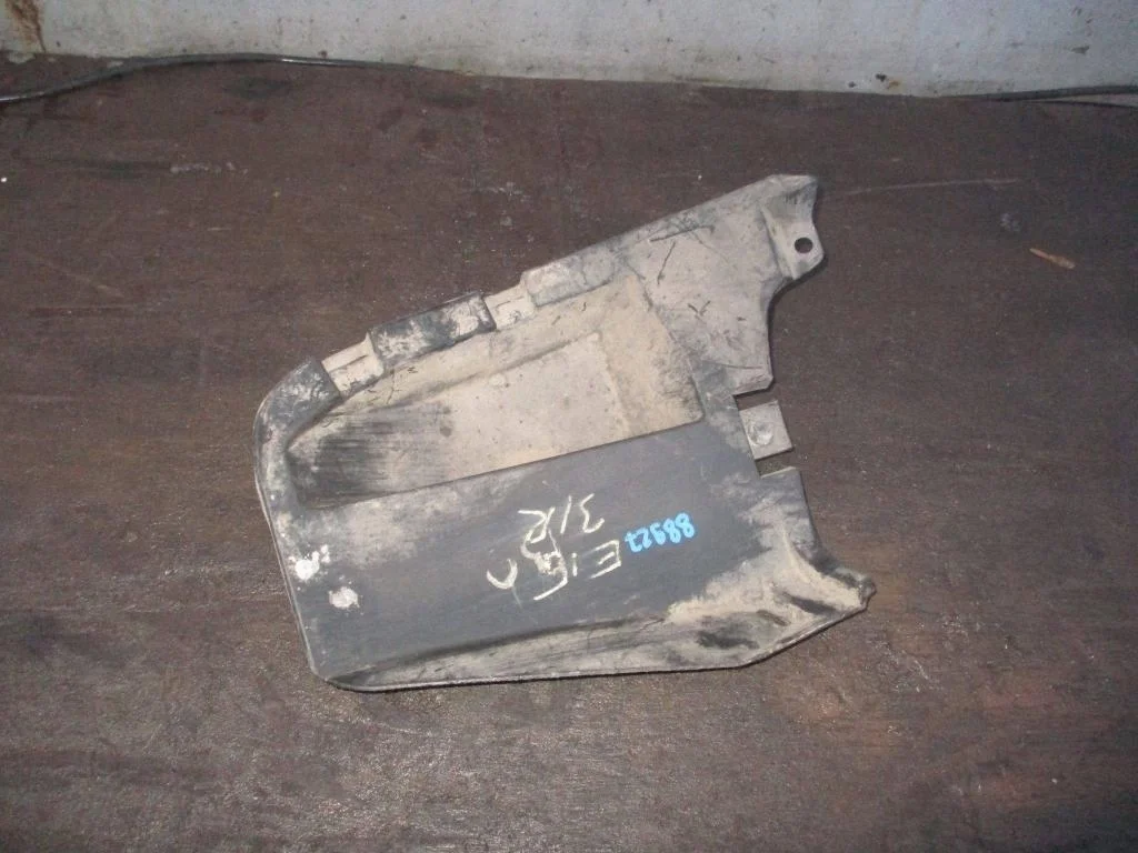 Пыльник наружный Toyota Corolla E150