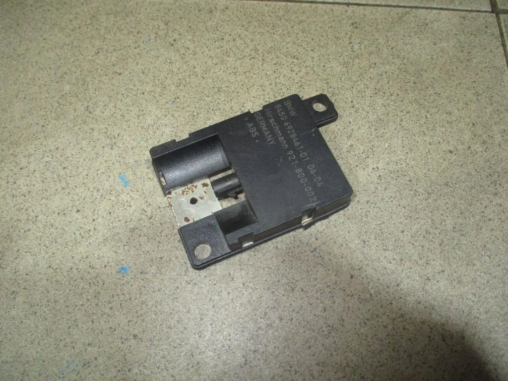 Антенна BMW 6-Series 2004 E63, E64