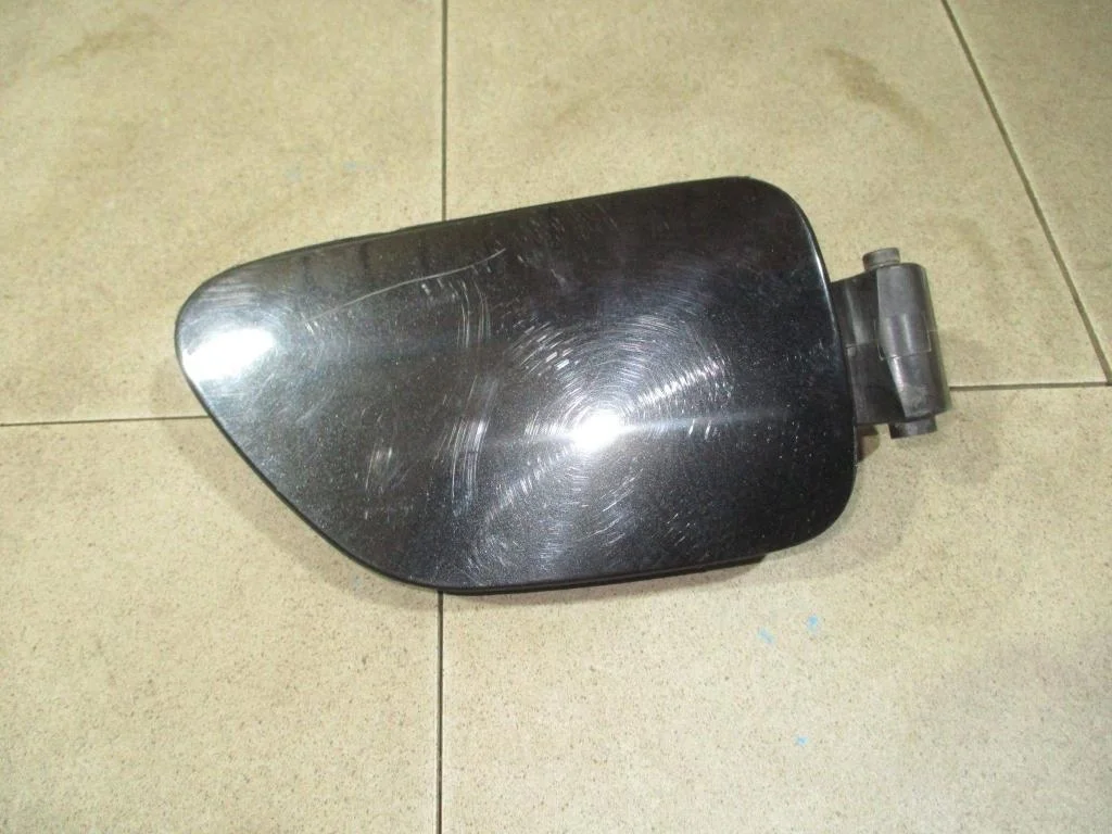 Лючок бензобака BMW 6-Series 2004 E63, E64