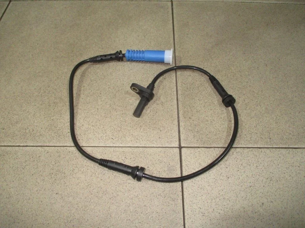 Датчик abs передний BMW 6-Series 2004 E63, E64