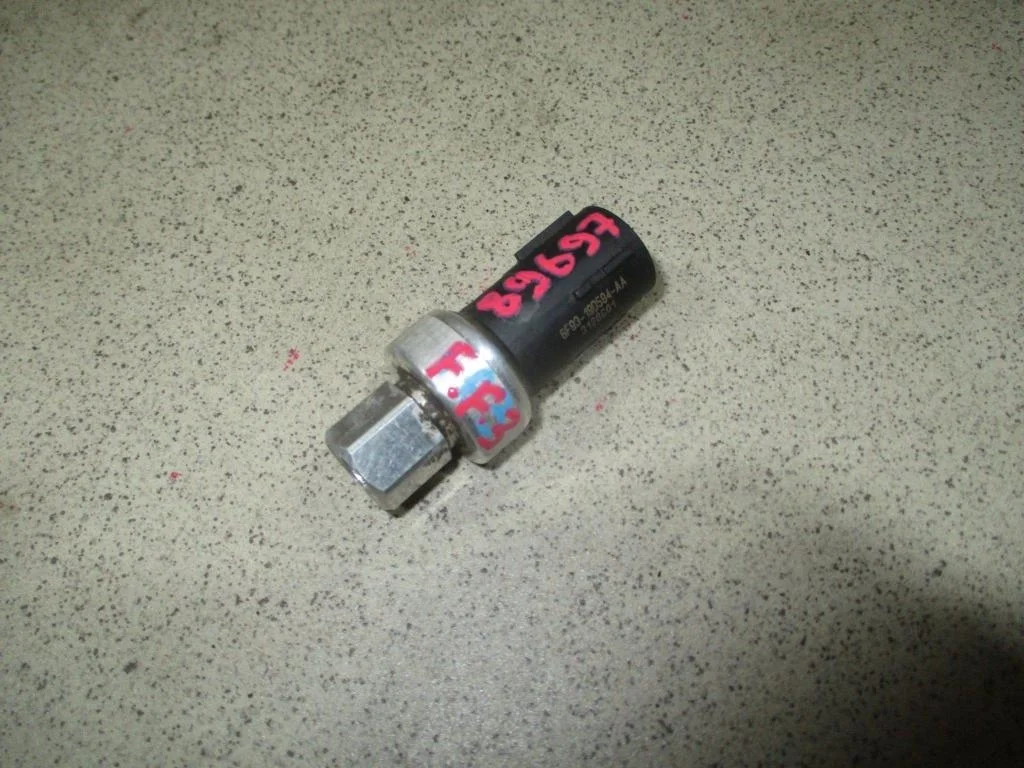 Датчик кондиционера Ford Focus 3