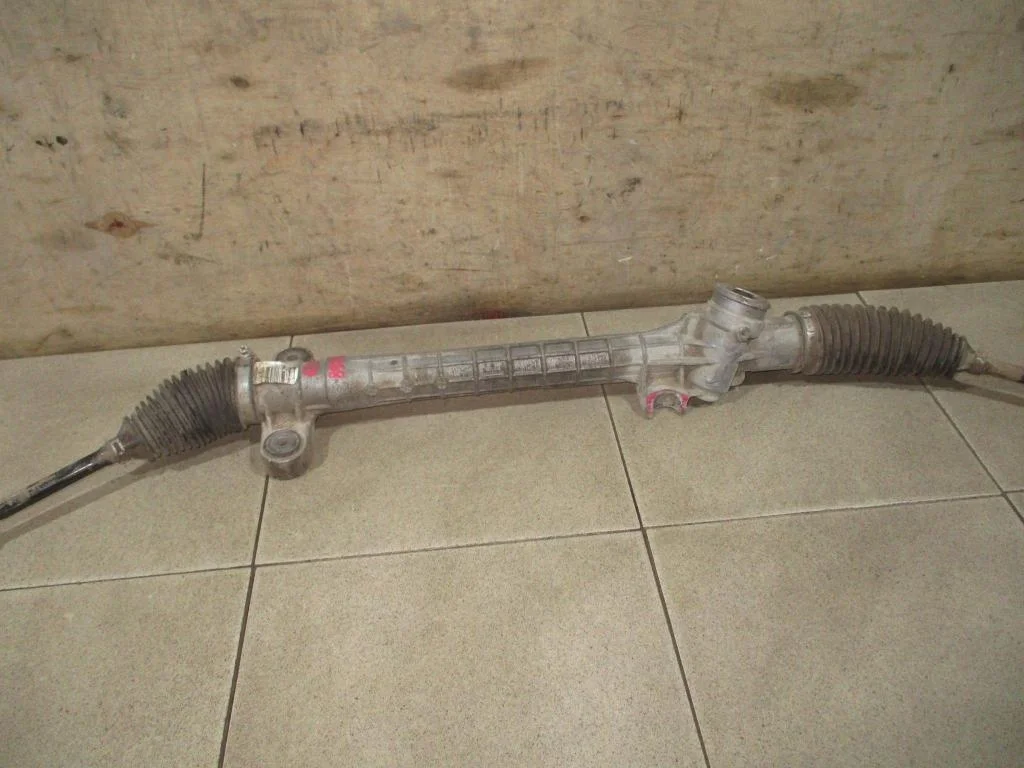 Рейка рулевая Toyota Corolla E120