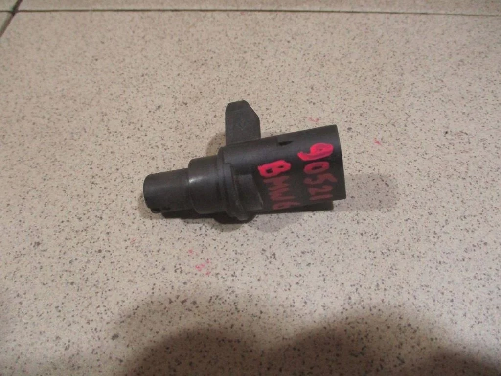 Датчик положения распредвала BMW 6-Series 2004 E63, E64