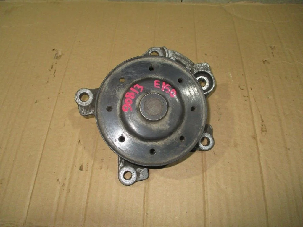 Помпа Toyota Corolla E150