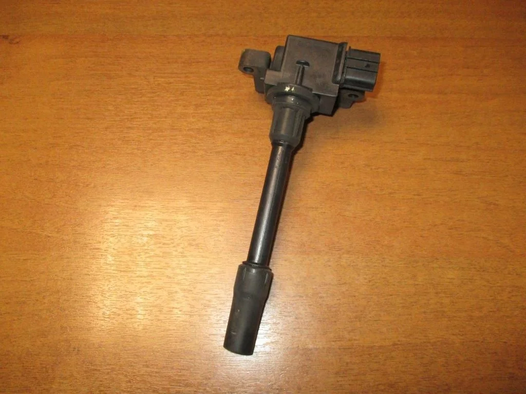 Катушка зажигания Mitsubishi Pajero Pinin