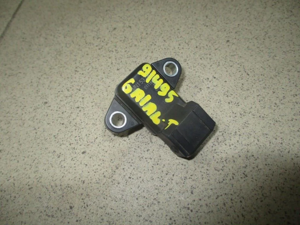 Датчик абсолютного давления Mitsubishi Galant 9 DJ, DM