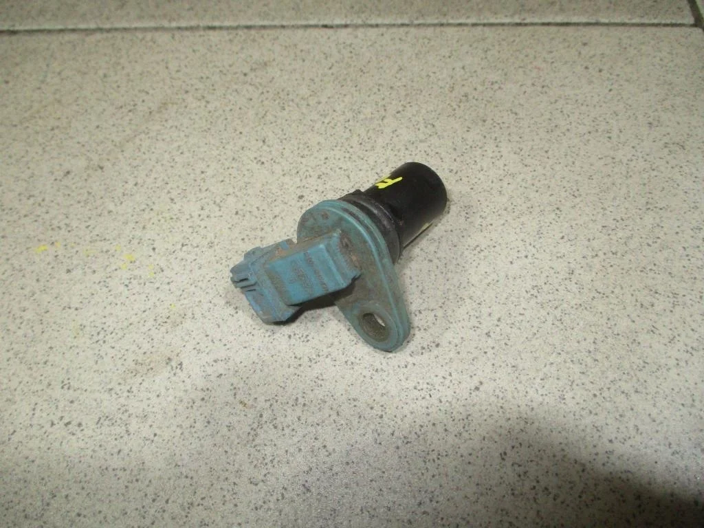 Датчик положения распредвала Ford Fusion CBK