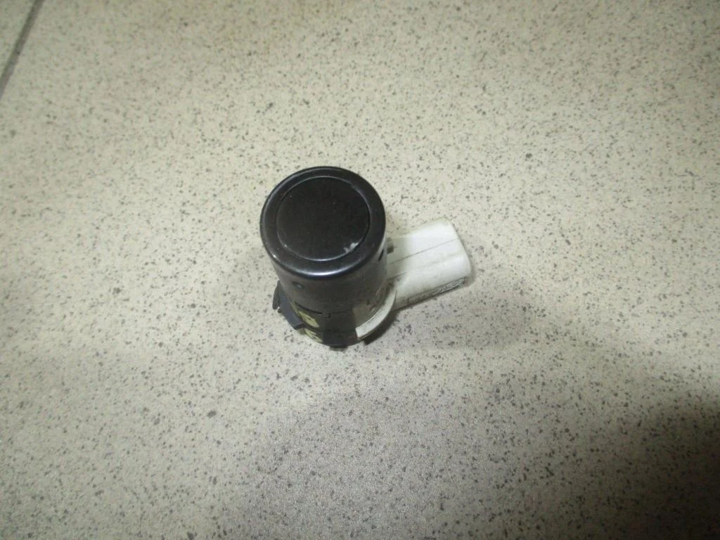 Датчик парковки BMW 6-Series 2004 E63, E64