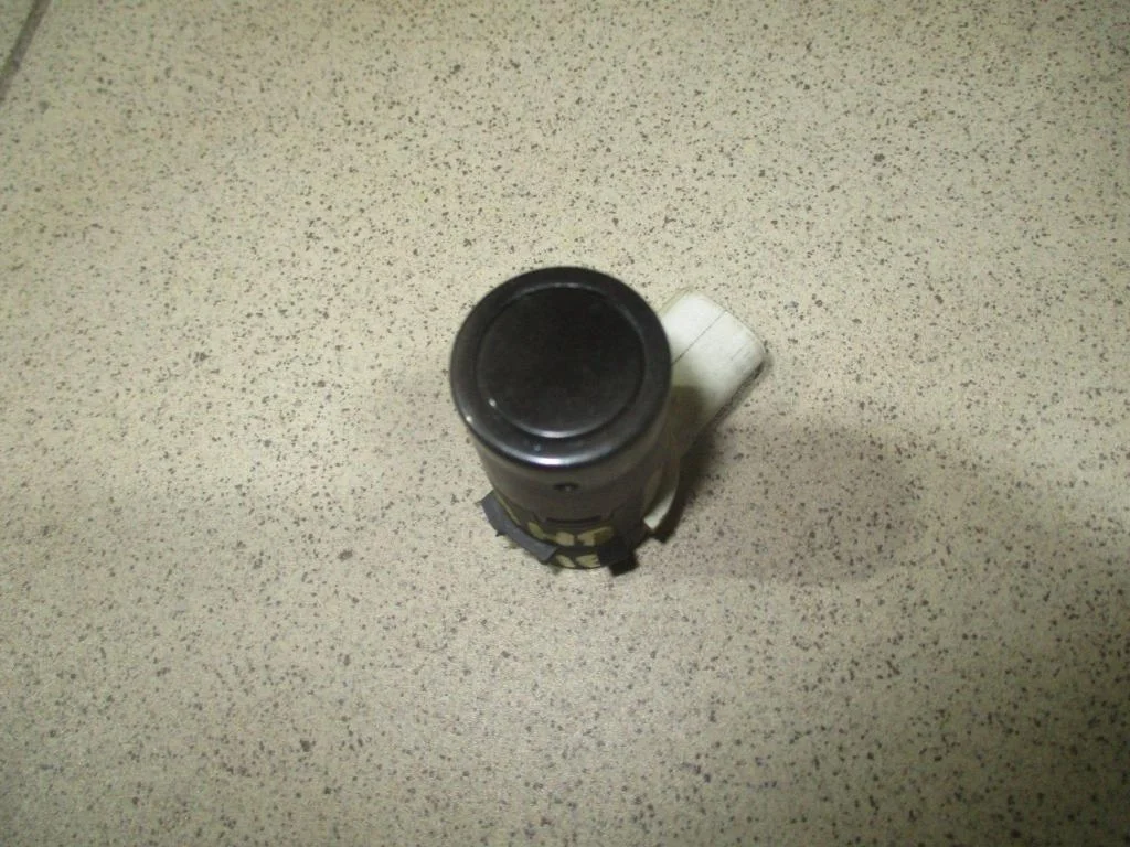 Датчик парковки BMW 6-Series 2004 E63, E64