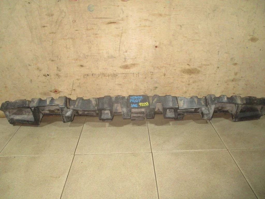 Наполнитель заднего бампера Honda Pilot 2 2008 YF