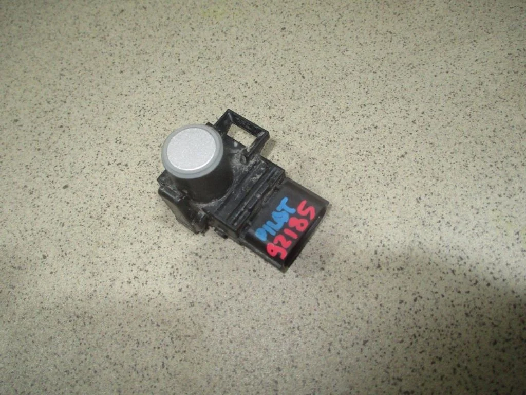 Датчик парковки Honda Pilot 2 2008 YF