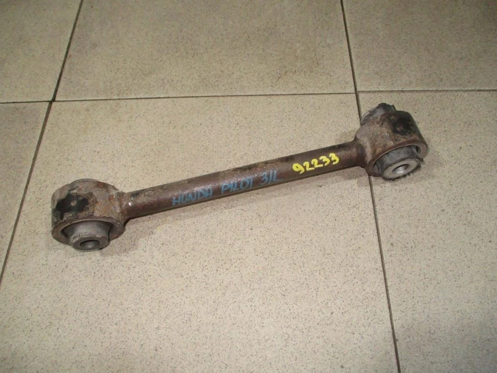 Тяга задняя поперечная Honda Pilot 2 YF