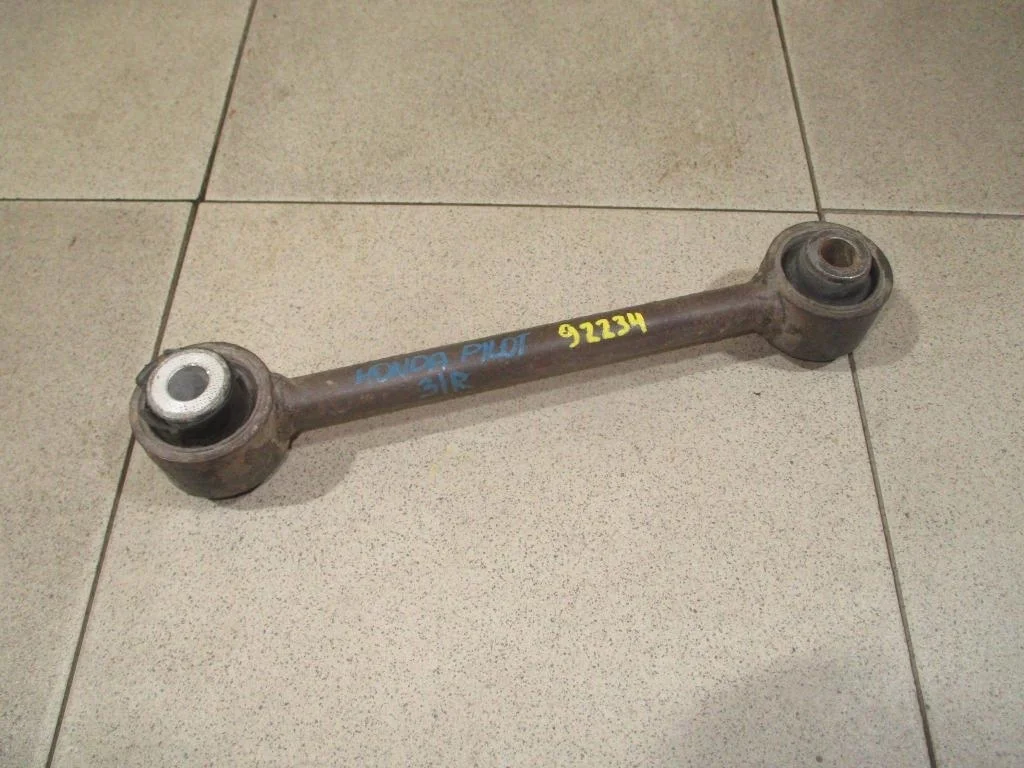 Тяга задняя поперечная Honda Pilot 2 2008 YF