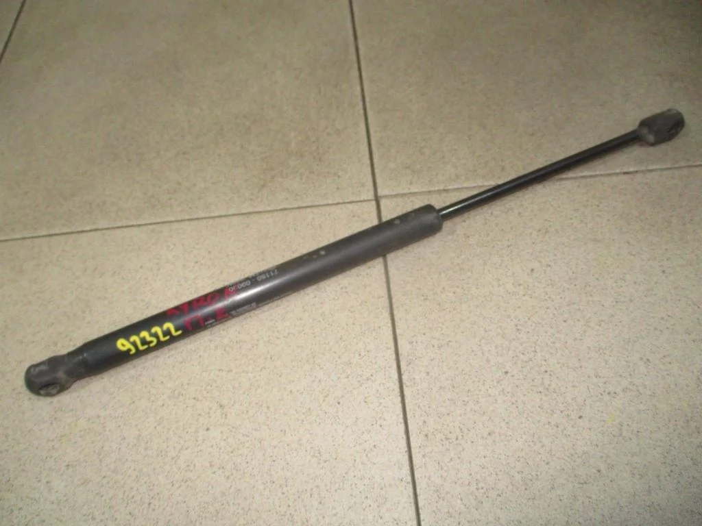 Амортизатор капота SsangYong Kyron 2008 DJ