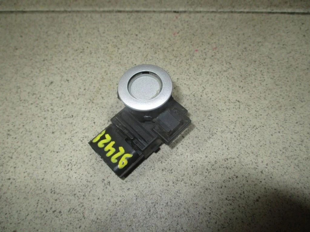 Датчик парковки Honda Pilot 2 YF