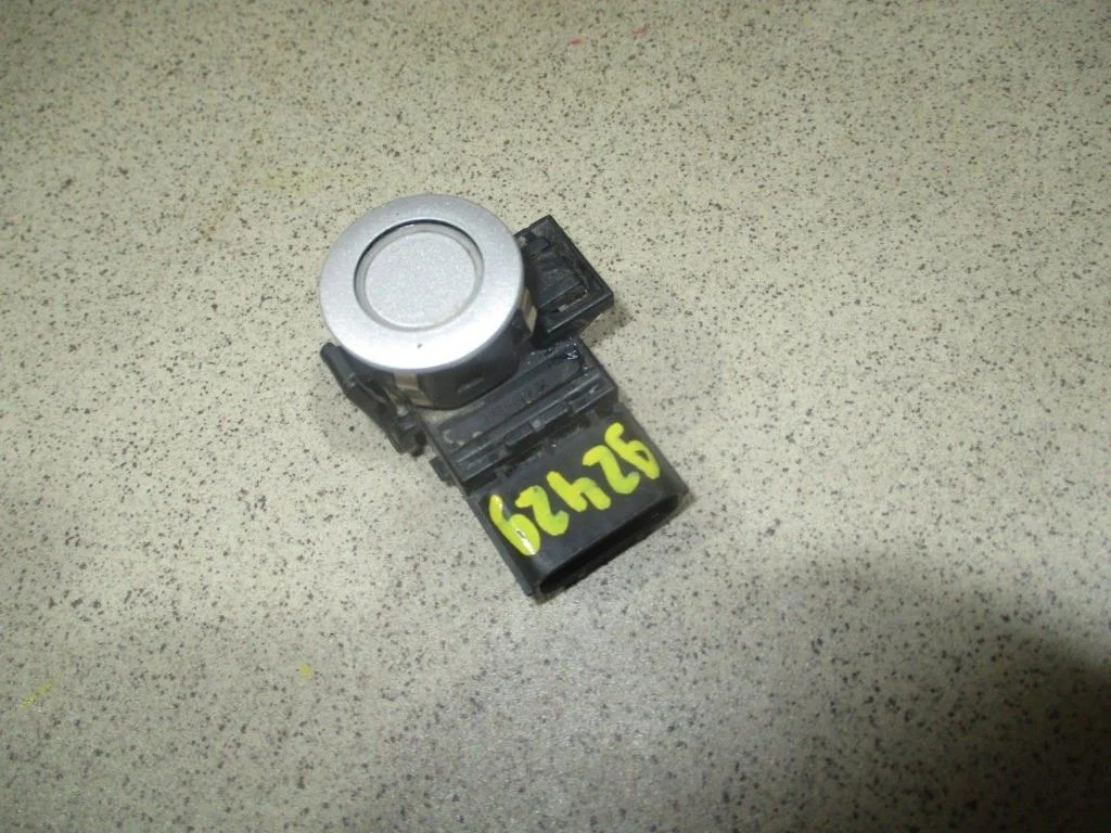 Датчик парковки Honda Pilot 2 YF