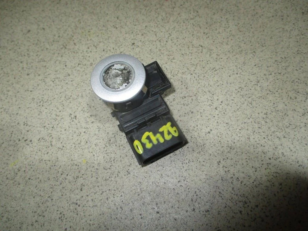 Датчик парковки Honda Pilot 2 YF