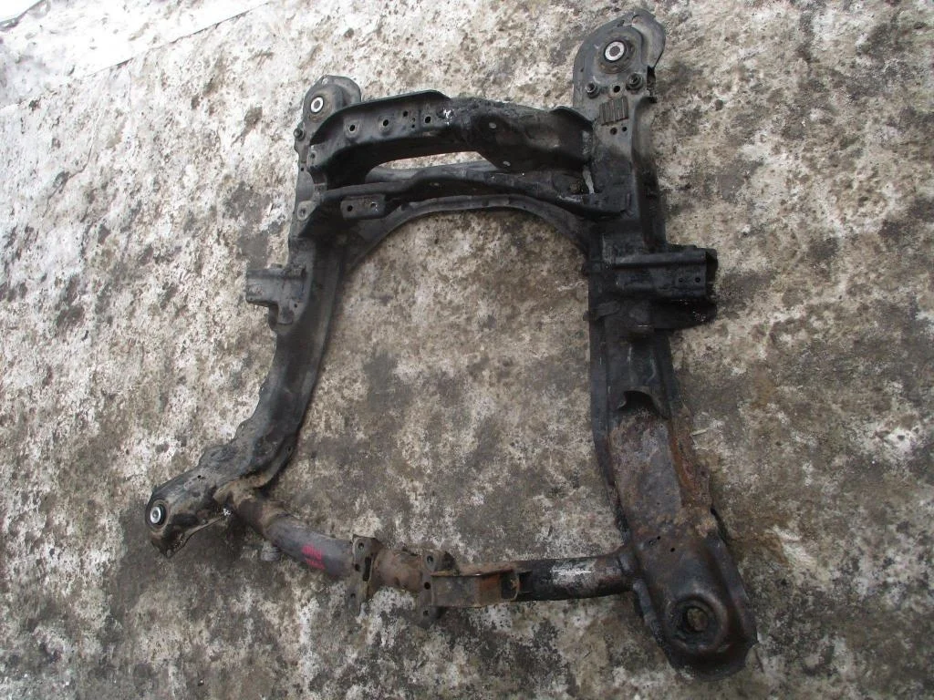 Подрамник Honda Pilot 2 2008 YF