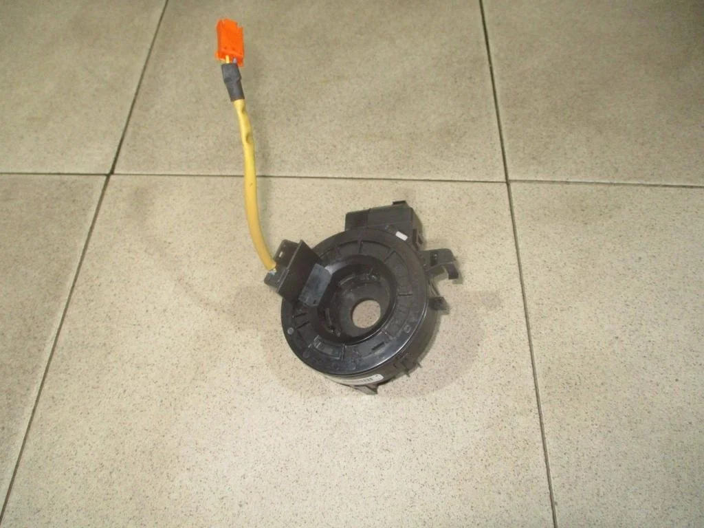 Механизм srs шлейф Toyota Corolla E150