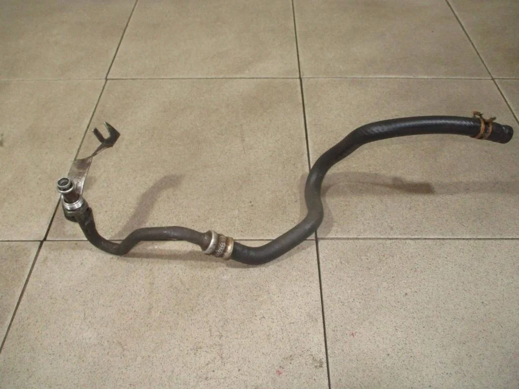 Шланг гидроусилителя Renault Symbol 1