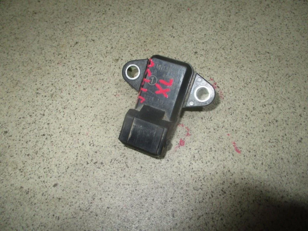 Датчик абсолютного давления Mitsubishi Outlander 2 2007 CW