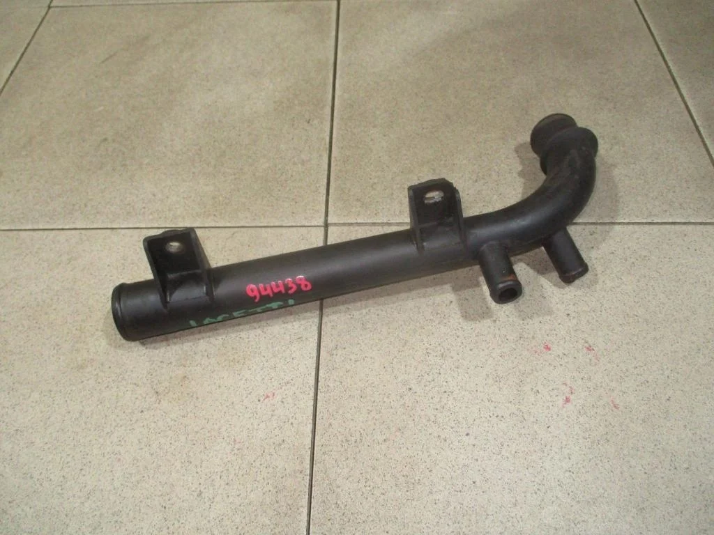 Трубка системы охлаждения Chevrolet Lacetti J200