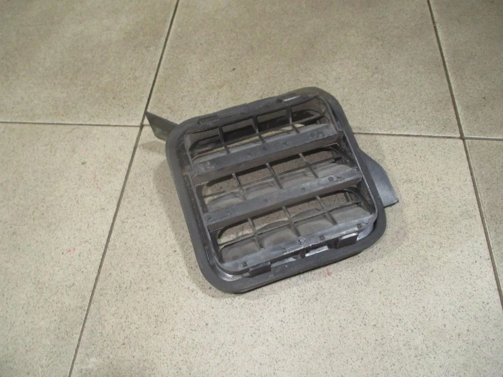 Решетка вентиляционная Chevrolet Lacetti J200