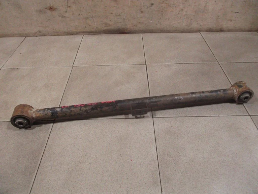 Тяга задняя продольная Toyota Land Cruiser Prado 2010 J150