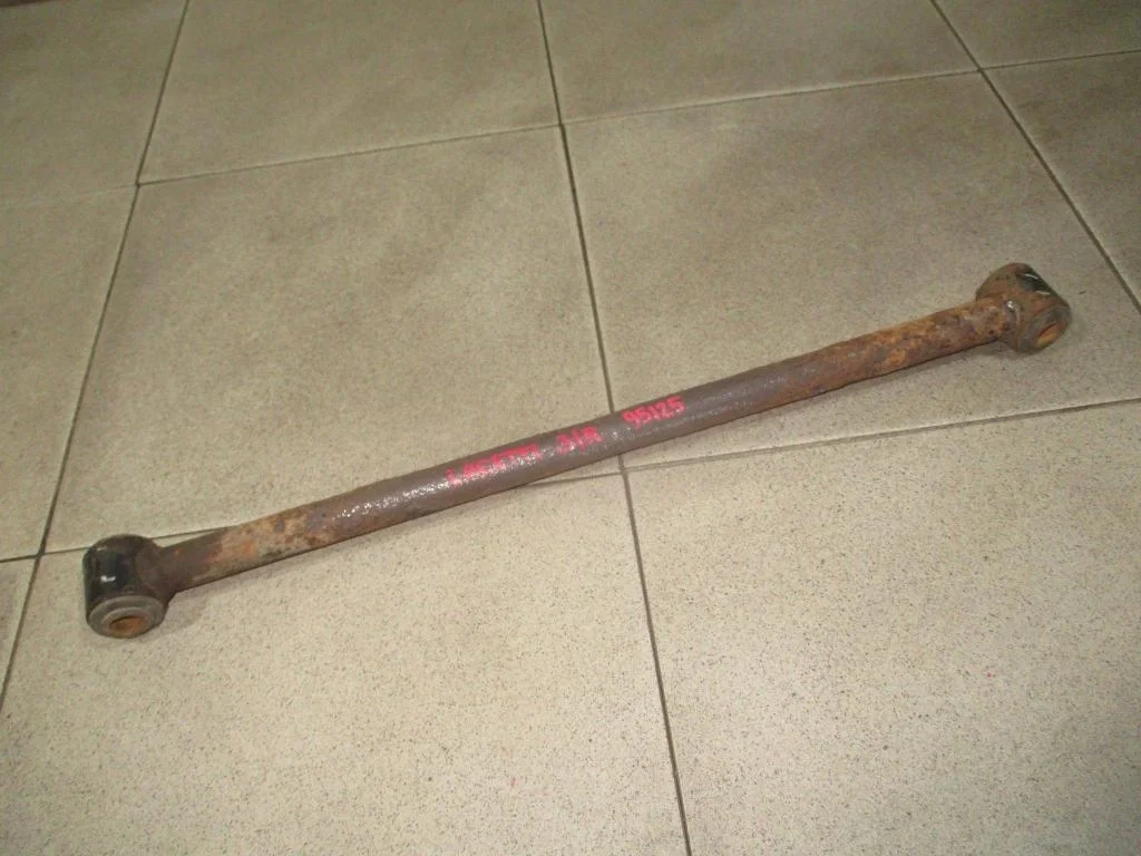 Тяга задняя поперечная Chevrolet Lacetti J200