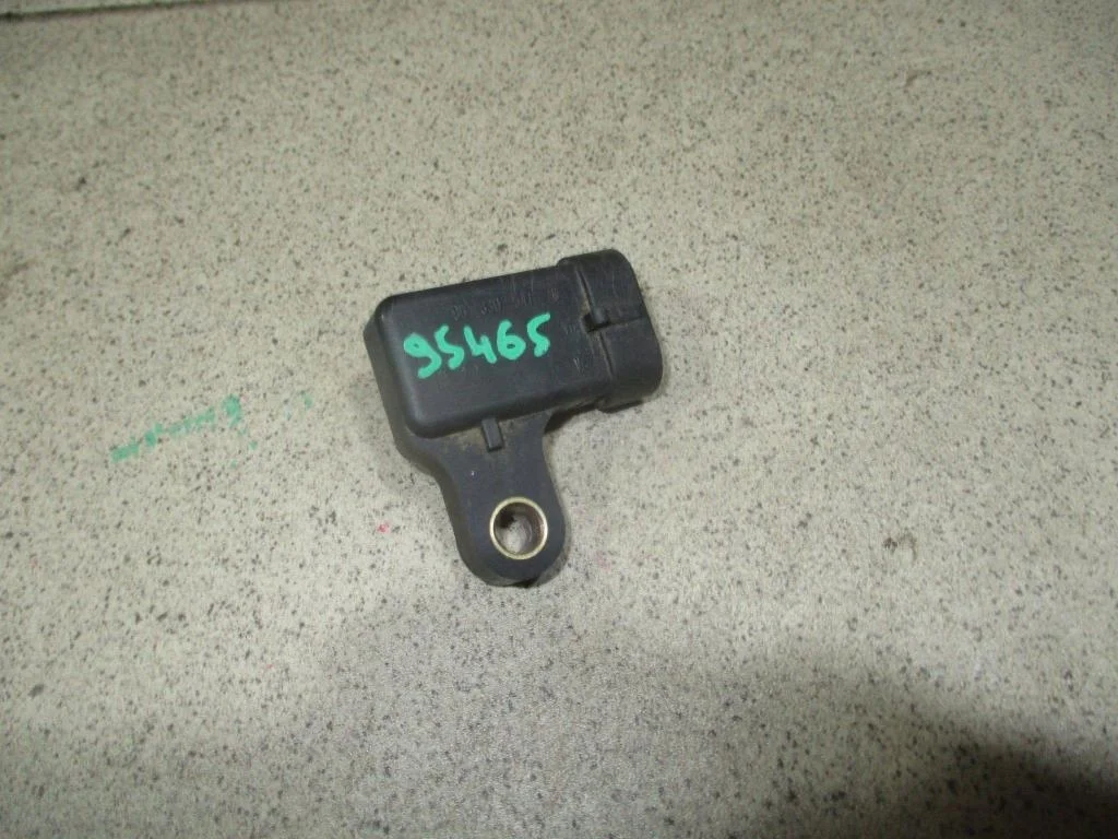 Датчик абсолютного давления Daewoo Nexia 2011 N100, N150