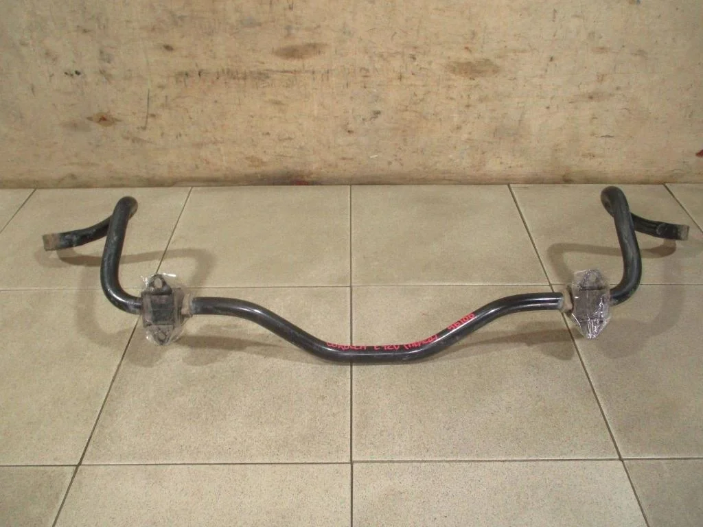 Стабилизатор передний Toyota Corolla E120