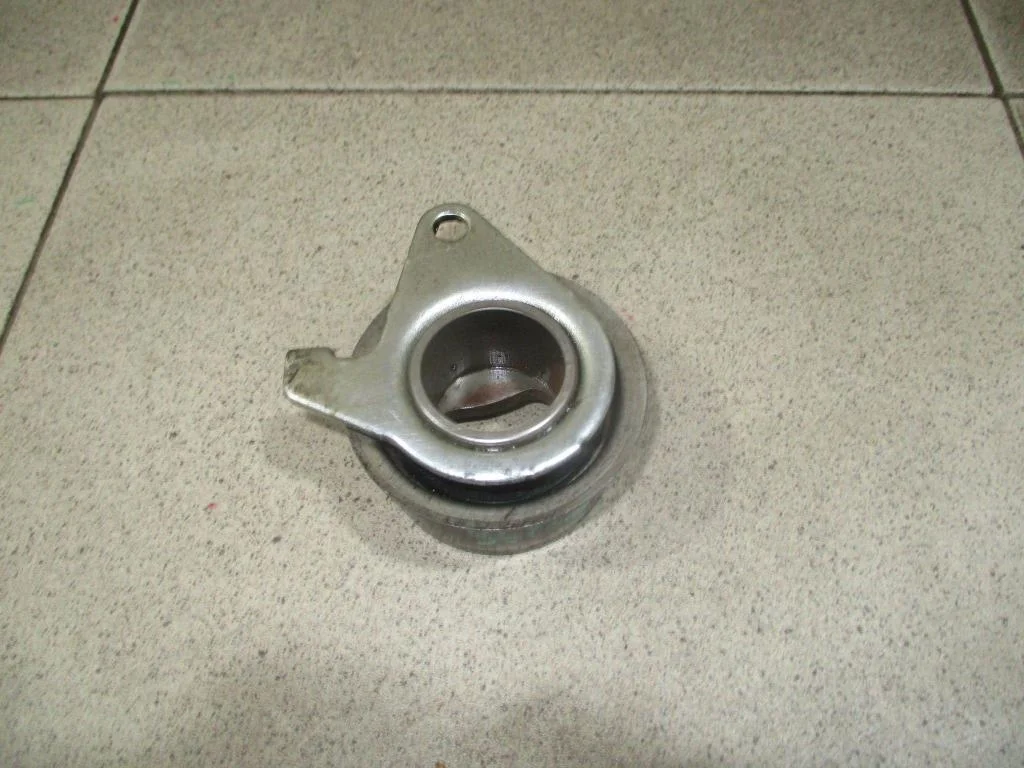 Ролик-натяжитель ремня грм Mitsubishi Lancer 9 CS