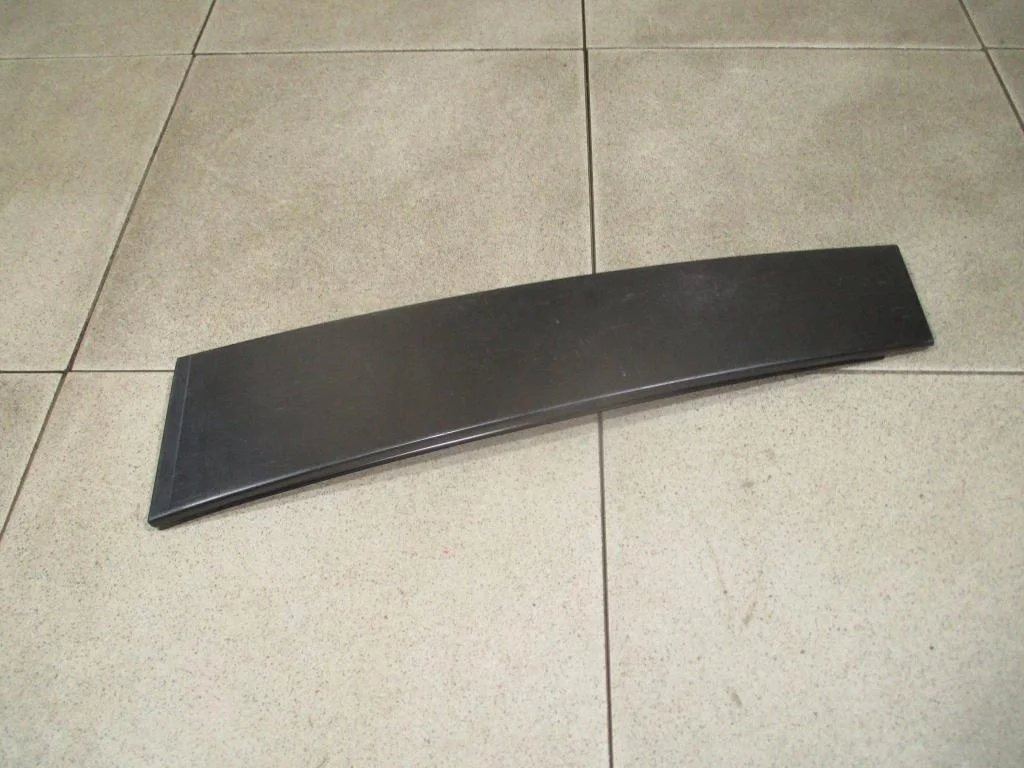 Накладка двери задней правой Chevrolet Cruze J300