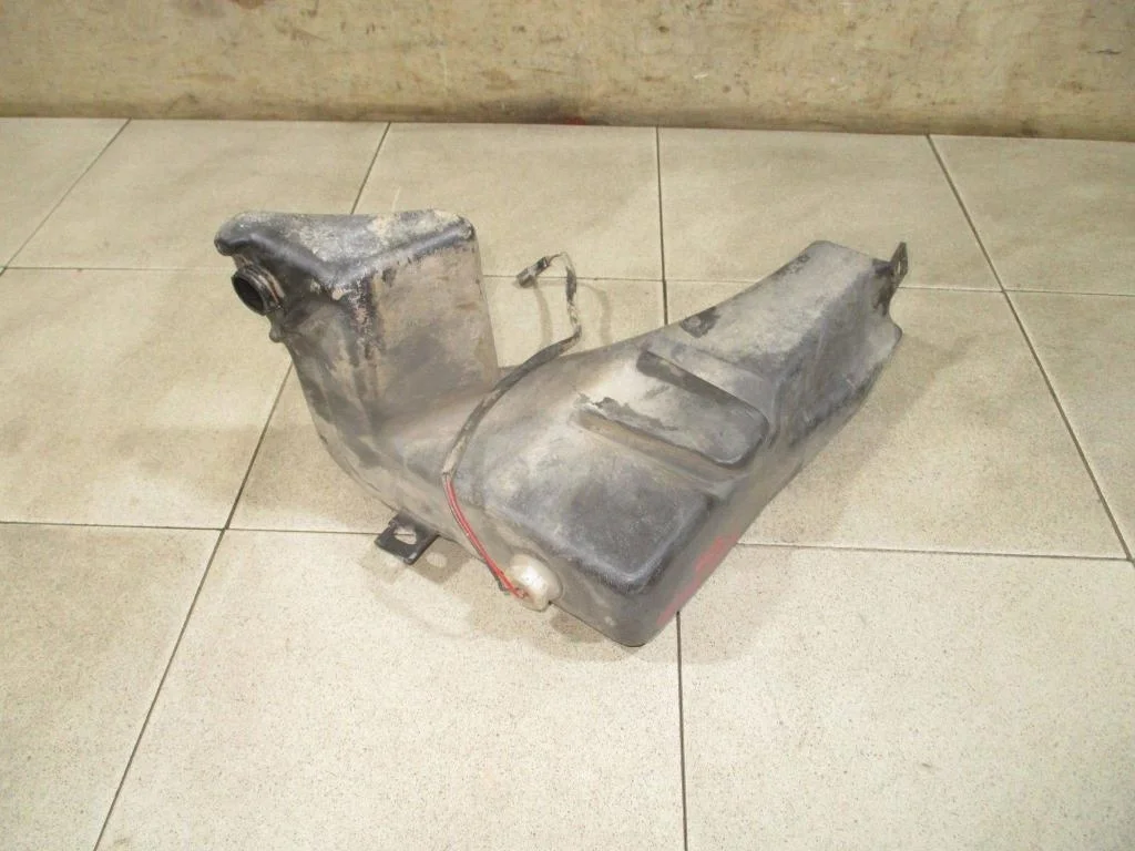 Бачок омывателя лобового стекла Daewoo Nexia 2011 N100, N150