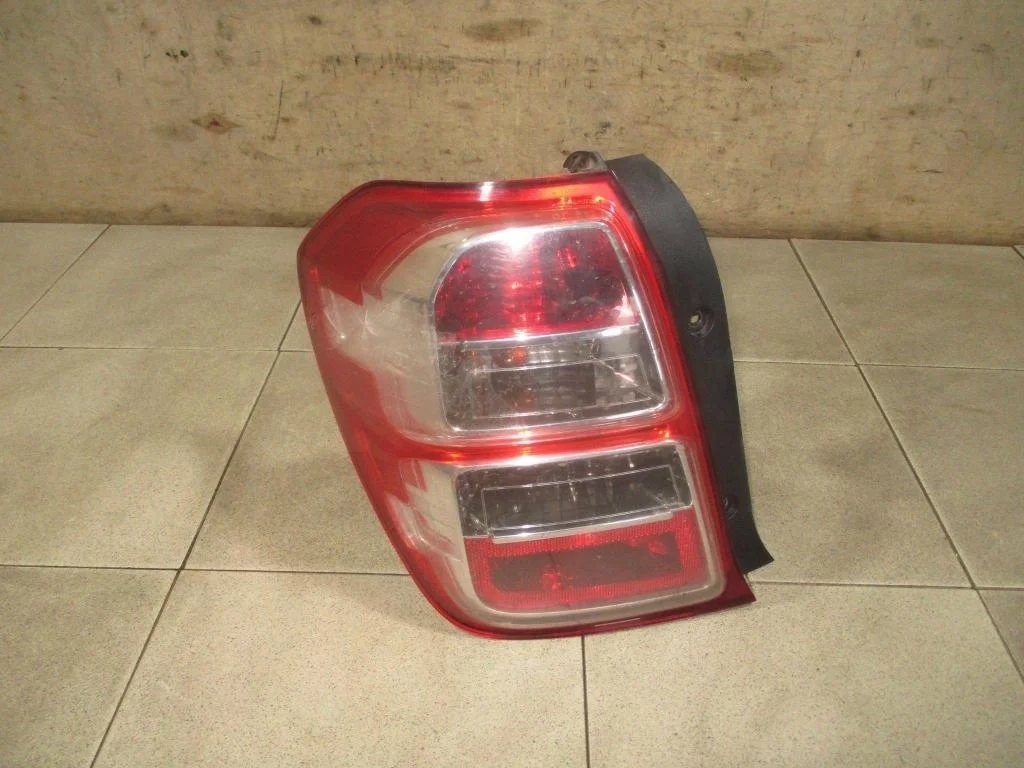 Фонарь задний левый Chevrolet Cobalt T250