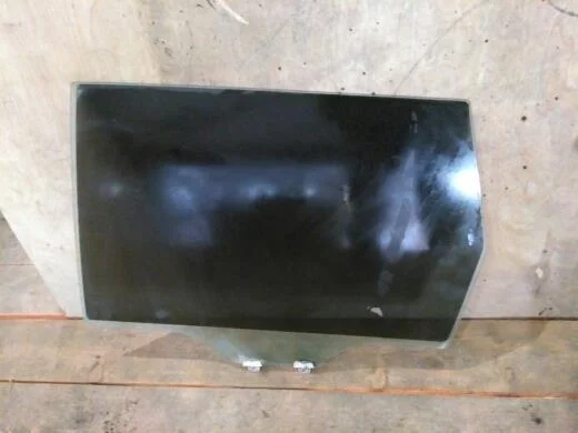 Б.у. стекло двери SUBARU FORESTER S12 SUBARU FORESTER S12