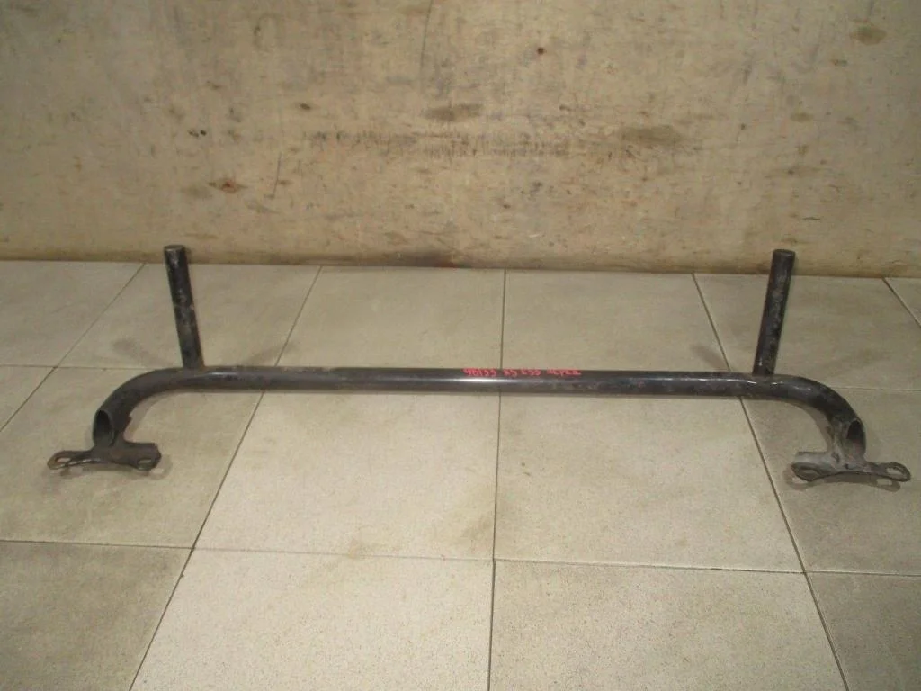 Балка BMW X5 E53