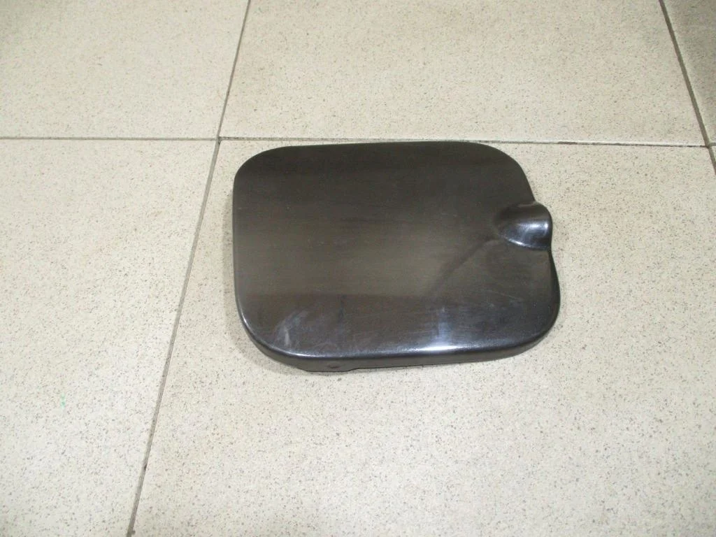 Лючок бензобака Renault Logan 1 L90