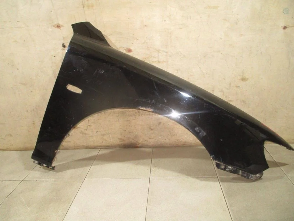 Крыло переднее правое Hyundai Grandeur 2006 TG