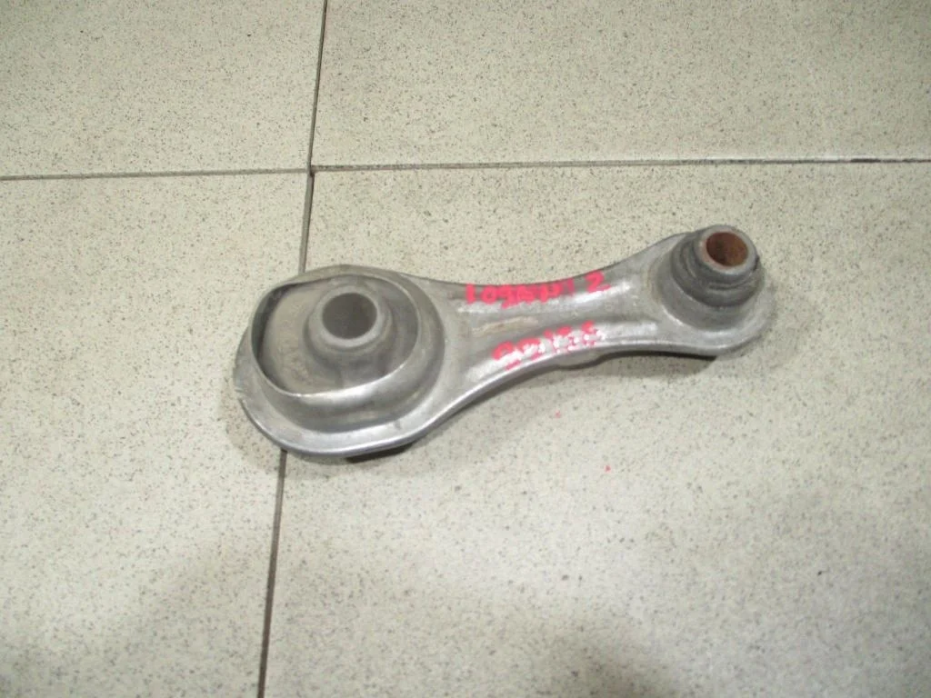 Опора кпп задняя Renault Logan 2 L52