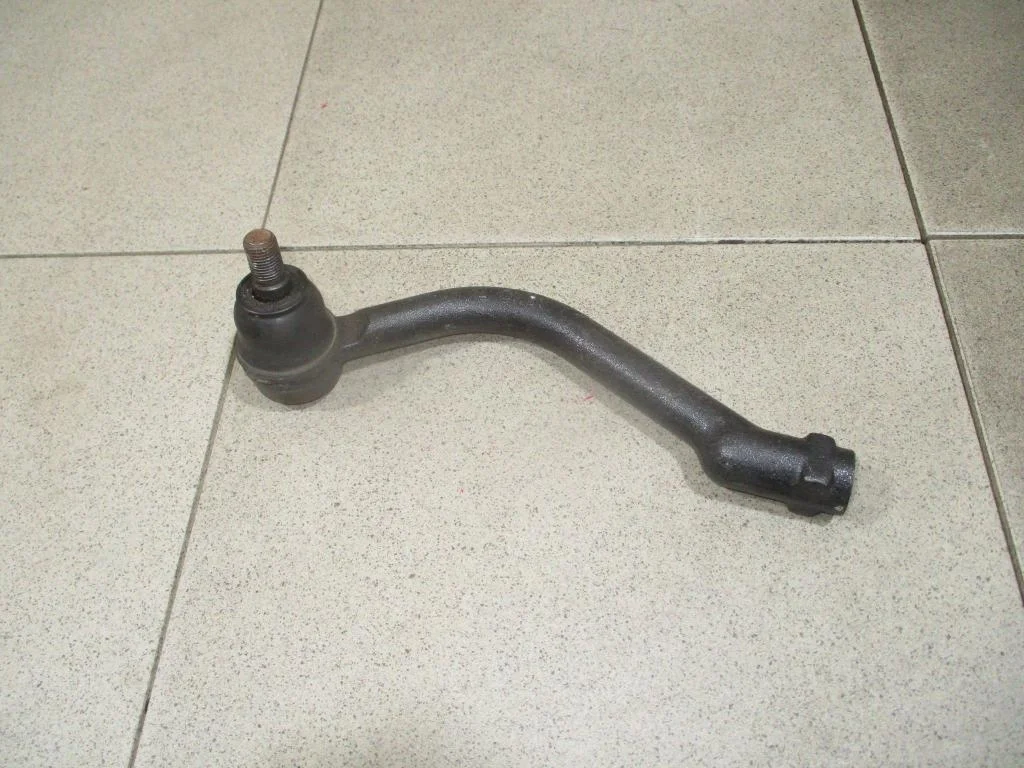 Наконечник рулевой наружный левый Hyundai Grandeur 2006 TG