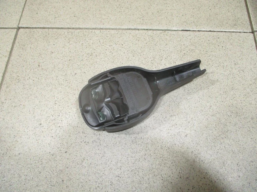 Датчик дождя Hyundai Grandeur 2006 TG