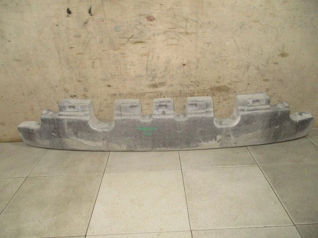 Наполнитель заднего бампера Hyundai Grandeur 2006 TG