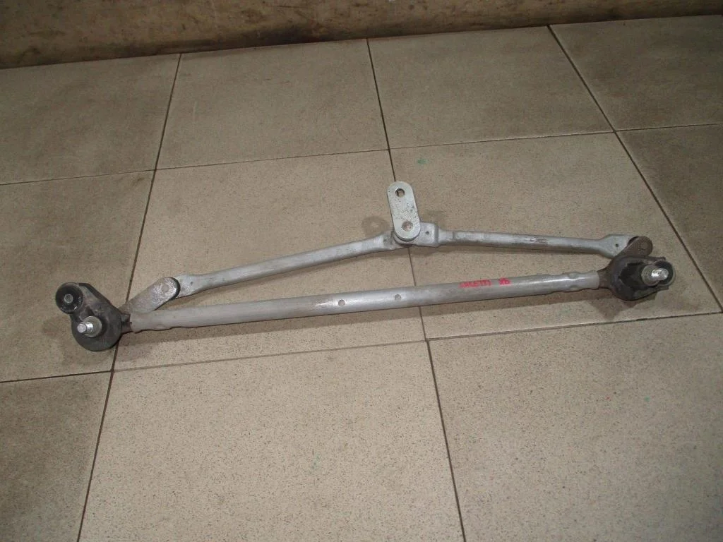 Трапеция дворников Chevrolet Lacetti J200