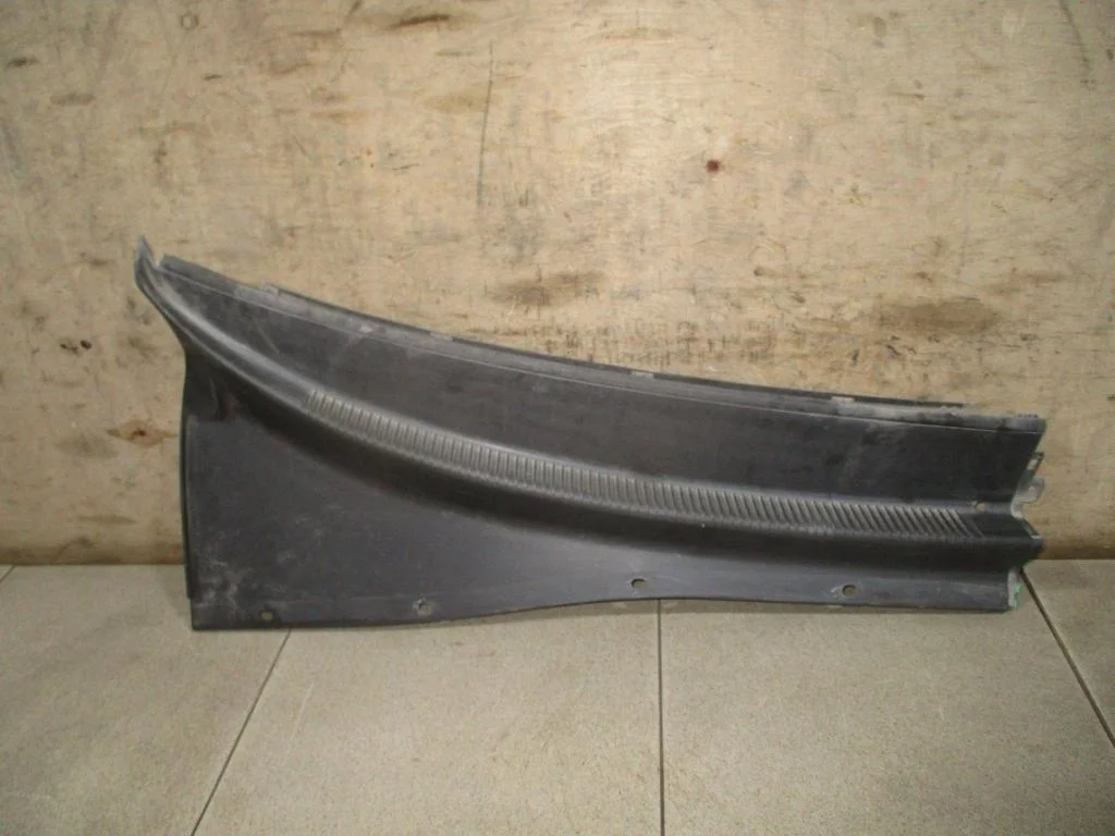 Решетка стеклоочистителя Chevrolet Lacetti J200