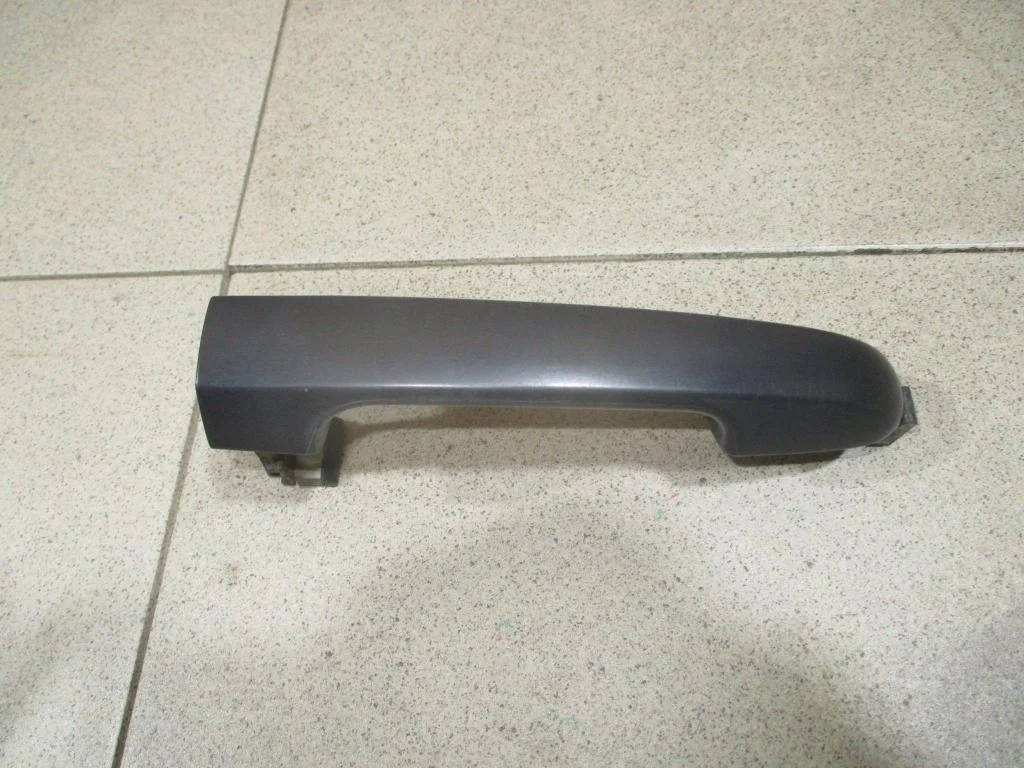 Ручка двери наружная Kia Ceed 1