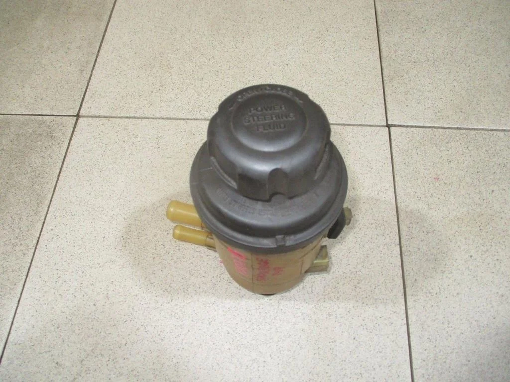 Бачок гидроусилителя Kia Sportage 2 2007 KM