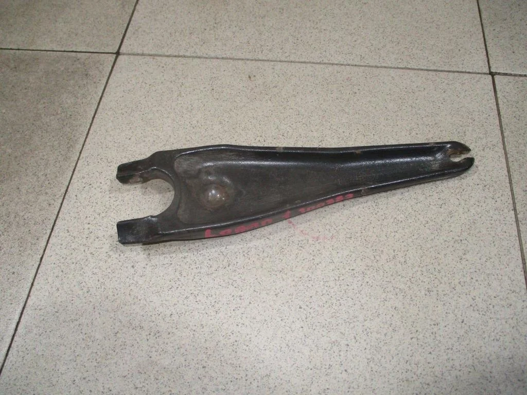 Вилка сцепления Renault Logan 1 L90